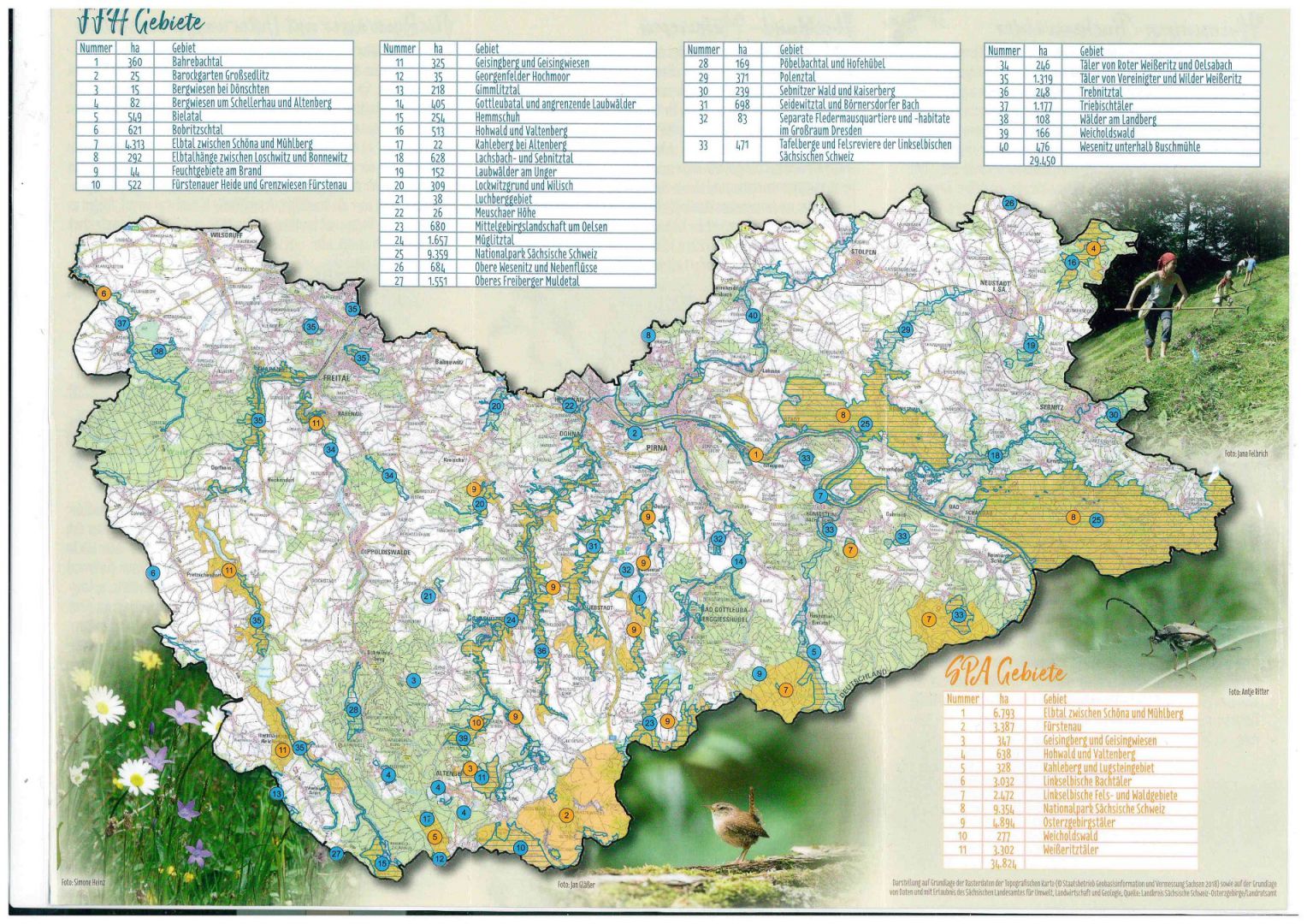 tl_files/downloads/Bilder Projekte/Projektstellen/Natura 2000 1.0/Ueberblick_FFH_SPA_Landkreis Saechsische Schweiz-Osterzgebirge.jpg